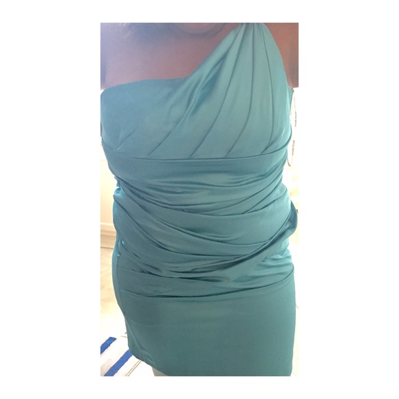 David's Bridal Dresses & Skirts - David's Bridal Dress