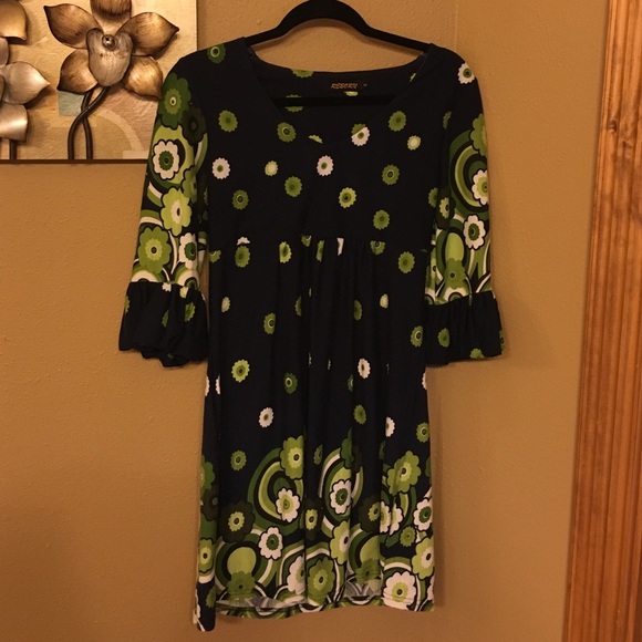 Adorable dress