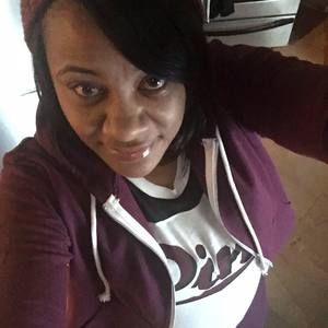 Meet your Posher, Rashedi