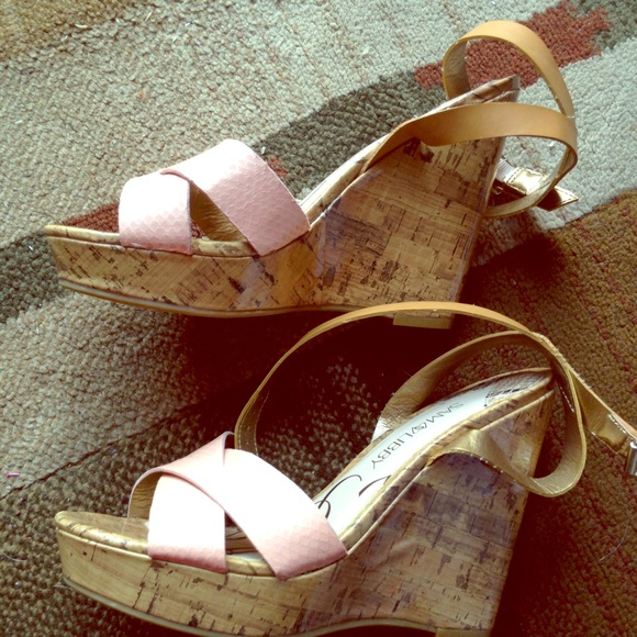 Sandal