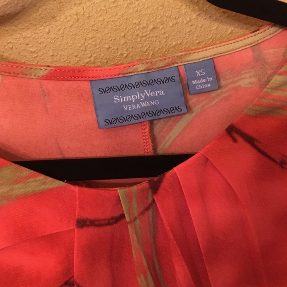 Cute, comfy dress - Picture 2 of 3