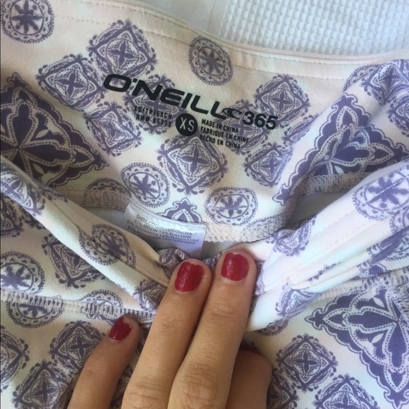 O'neill leggings - Picture 2 of 4