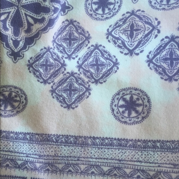 O'neill leggings - Picture 3 of 4