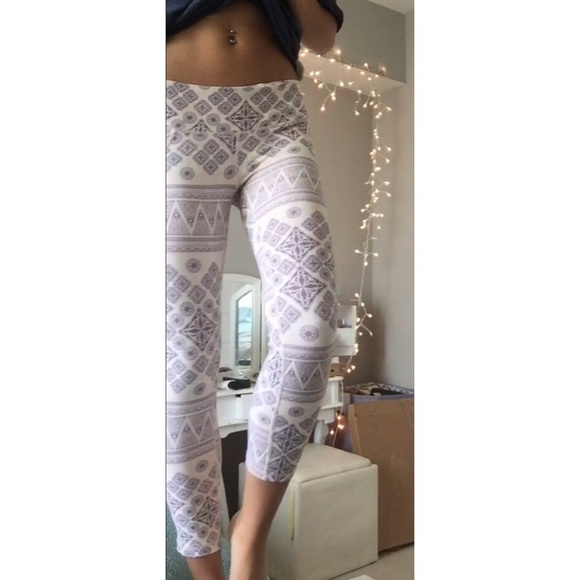 O'neill leggings - Picture 4 of 4