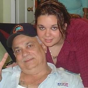 Meet your Posher, Barbie