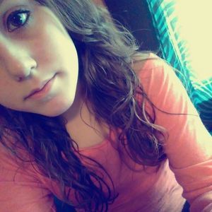 Meet your Posher, Kali