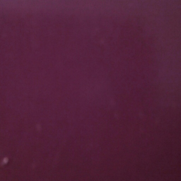 Meet your Posher, Kim - Picture 1 of 1