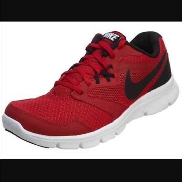 💥NEW💥NIKE FLEX EXPERIENCE - Picture 2 of 3