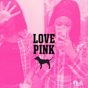 Meet your Posher, Eriyanna