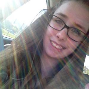 Meet your Posher, Ryanne