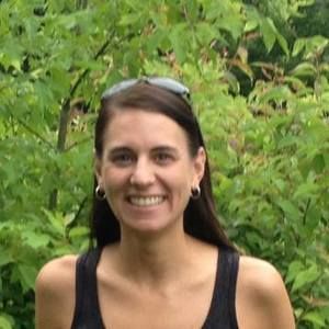 Meet your Posher, Missy