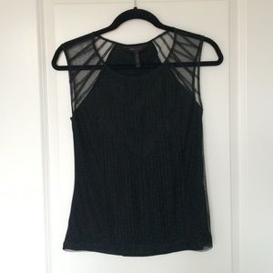 Bcbg Maxazria Top