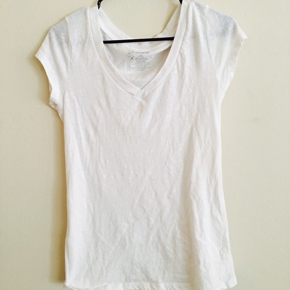 Bundle of tees