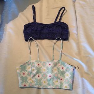 Bandeau Bundle