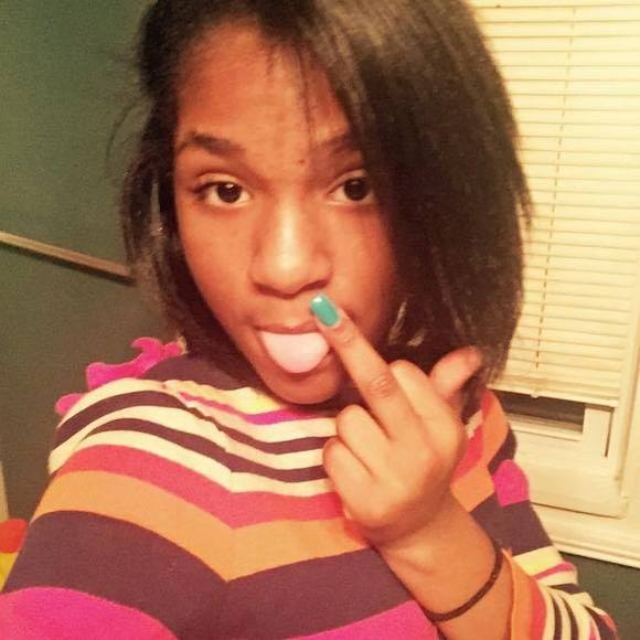 Meet your Posher, Jocara - Picture 1 of 1