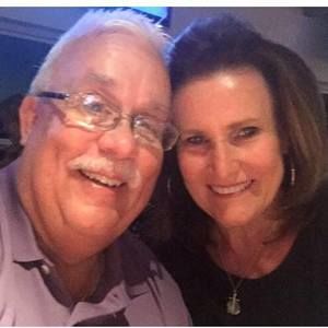 Meet your Posher, Bev thompson