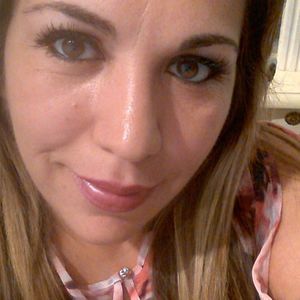 Meet your Posher, Marcela