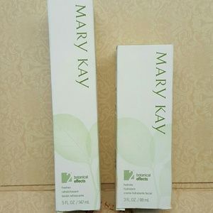 MaryKay Freshen & Hydrate