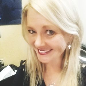 Meet your Posher, Loretta