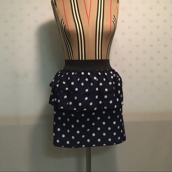 Modern Vintage by Chris