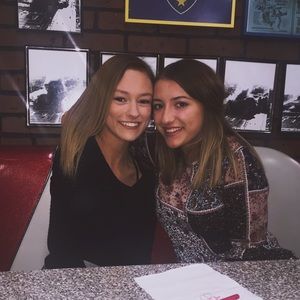 Meet your Posher, Kara