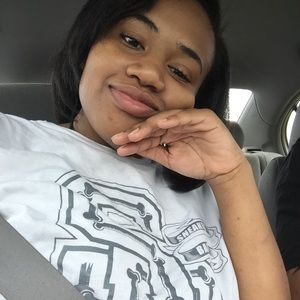 Meet your Posher, Shanaya