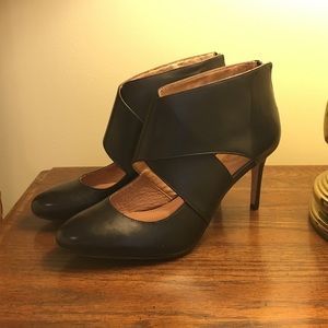 NWT Corso Como Winonna Pump 👠