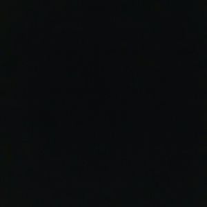 Meet your Posher, Ana