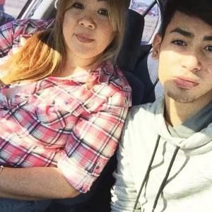 Meet your Posher, Jeannette