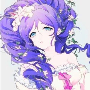 Meet your Posher, Veronica