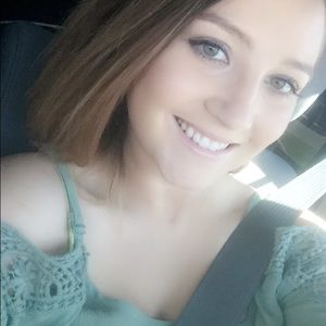 Meet your Posher, Cassidy