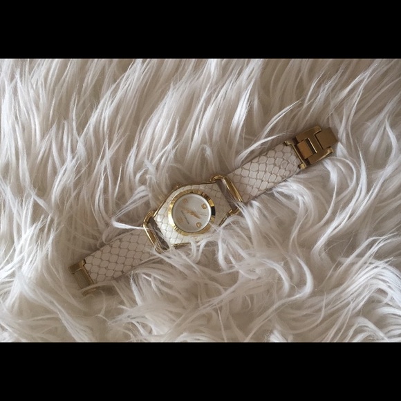 Michael Kors Watch - Picture 1 of 3