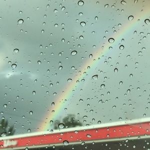 Meet your Posher, Mariam Ghia