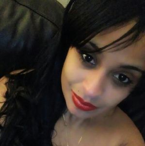 Meet your Posher, Dorin