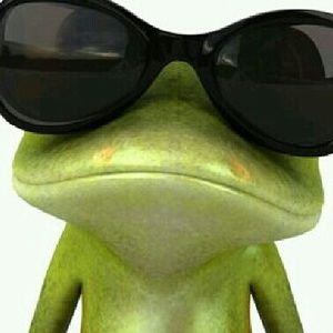 Meet your Posher, Vickie