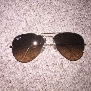 ray bans