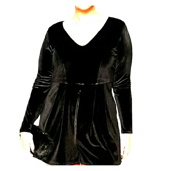 Velore Playsuit- Asos