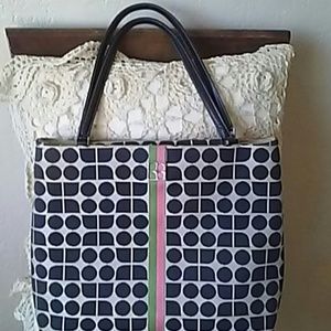 Kate spade Tote