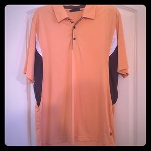 Golf Polo (men's)