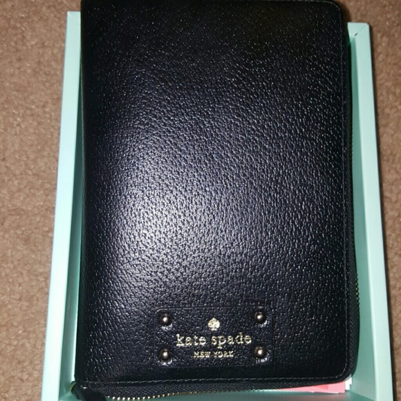 SOLD - Picture 1 of 2