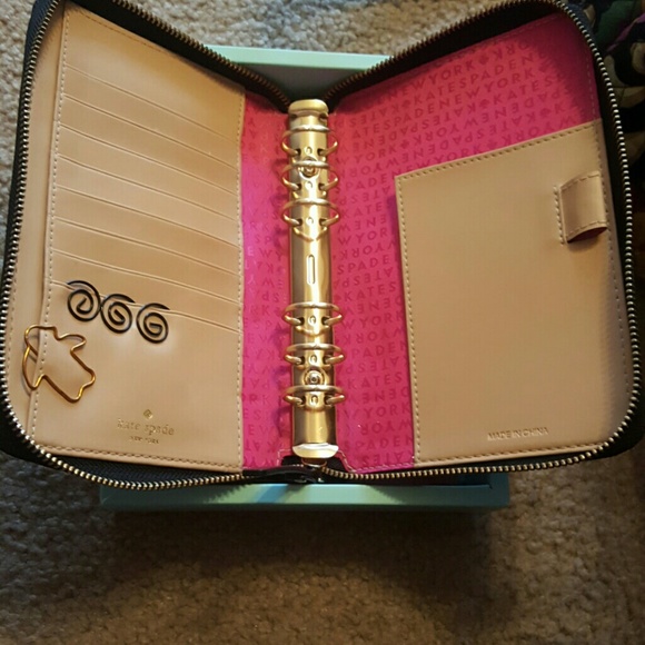 SOLD - Picture 2 of 2