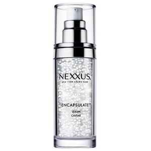 Nexxus Humectress Encapsulate Hair Serum