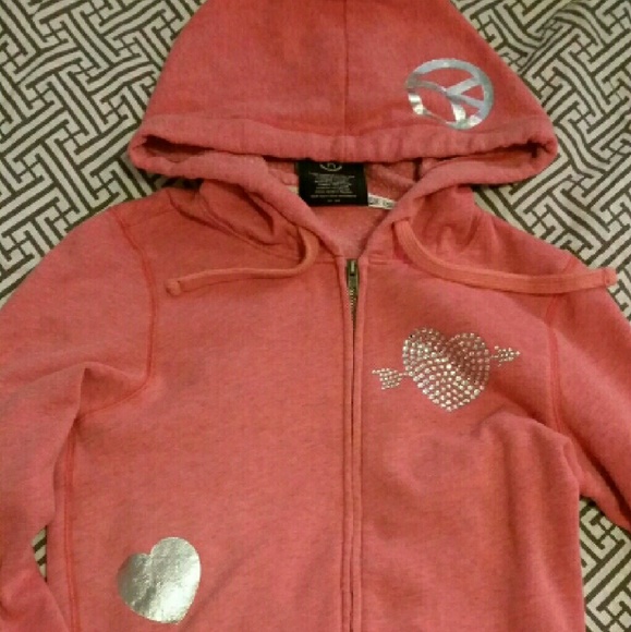 - - SOLD - - trade bundle