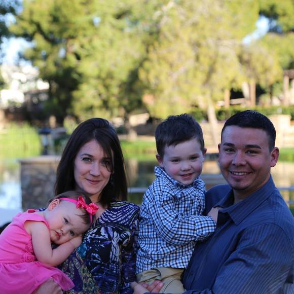 Meet your Posher, Deja