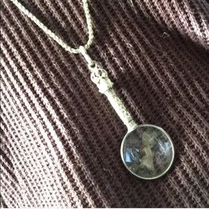 Three necklaces for $5