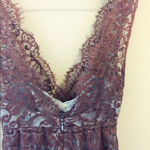 Anthropologie Dresses & Skirts - *HOLD @chiekolove