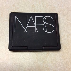 Nars Blush