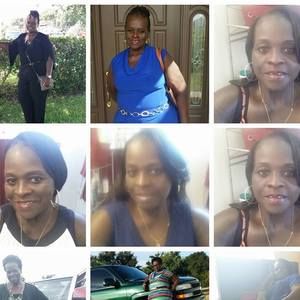 Meet your Posher, Lawanda