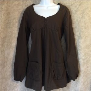 💥FINAL SALE💥 to be removed DECEMBER 1 morning