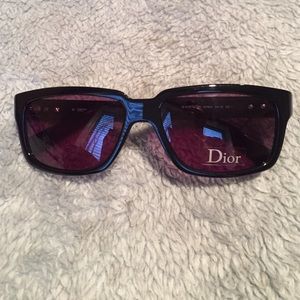 Men's Dior Sunglasses